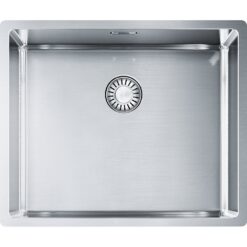 Franke Box BXX 210/110-50 (127.0375.271)