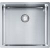 Franke Box BXX 210/110-45 (127.0375.256)
