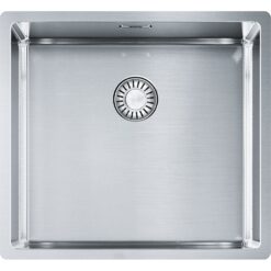 Franke Box BXX 210/110-45 (127.0375.256)