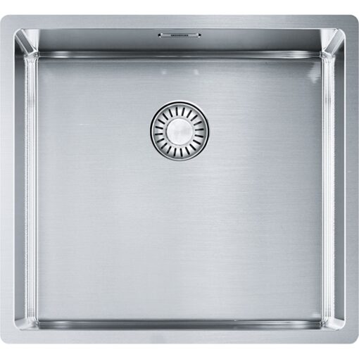 Franke Box BXX 210/110-45 (127.0375.256)