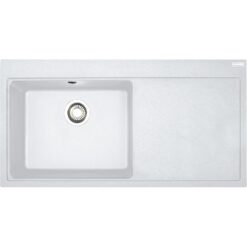 Franke MYTHOS MTG 611