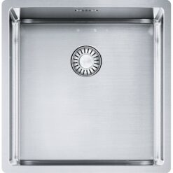 Franke Box BXX 210/110-40 (127.0375.230)