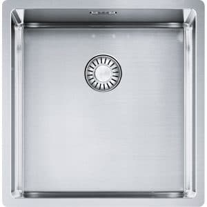 Franke Box BXX 210/110-40 (127.0375.230)