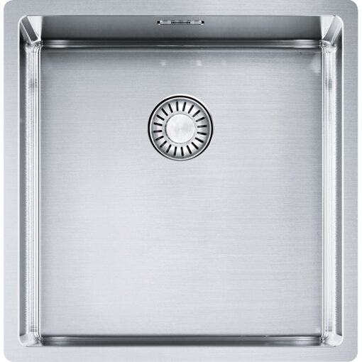 Franke Box BXX 210/110-40 (127.0375.230)