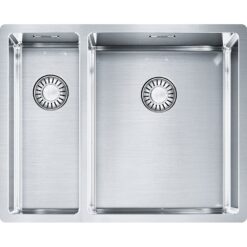 Franke Box BXX 260/160-34-16 (127.0375.279)
