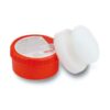 Franke Twister mit Schwamm 125ml