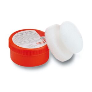 Franke Küchentechnik 6 Franke Twister mit Schwamm 125ml