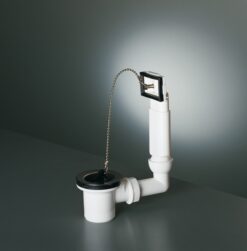 Küchenspülen Zubehör