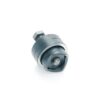 Franke Handschneidewerkzeug Dm 35mm (1120008476)