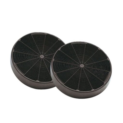 Franke Aktivkohlefilter (1120016755)