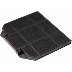 Franke Aktivkohlefilter (112.0016.756)