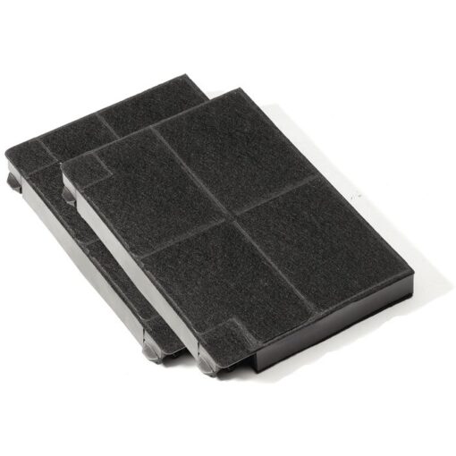 Franke Aktivkohlefilter (1120016758)