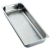 Franke Abtropfbecken (1120018817)