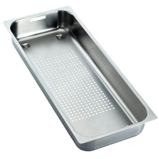Franke Abtropfbecken (1120018817)