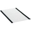 Franke Rollmatte (1120030882)