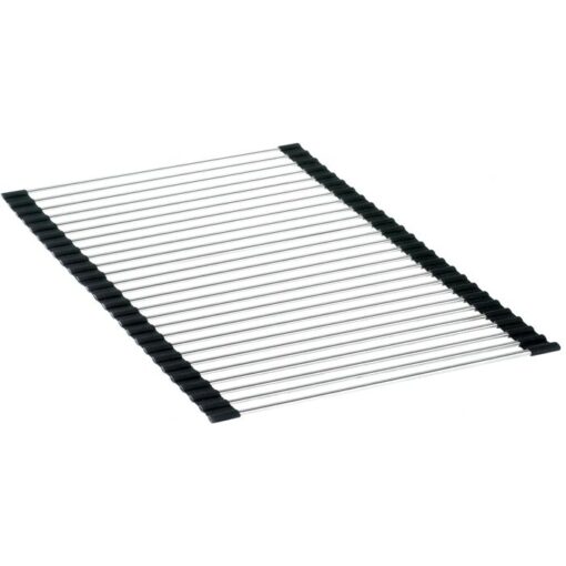 Franke Rollmatte (1120030882)