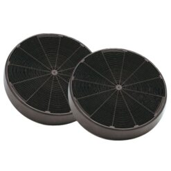 Dunstabzugshauben Zubehör