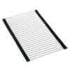 Franke Rollmatte (1120256867)