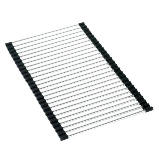 Franke Rollmatte (1120256867)