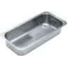 Franke Abtropfbecken (1120281981)