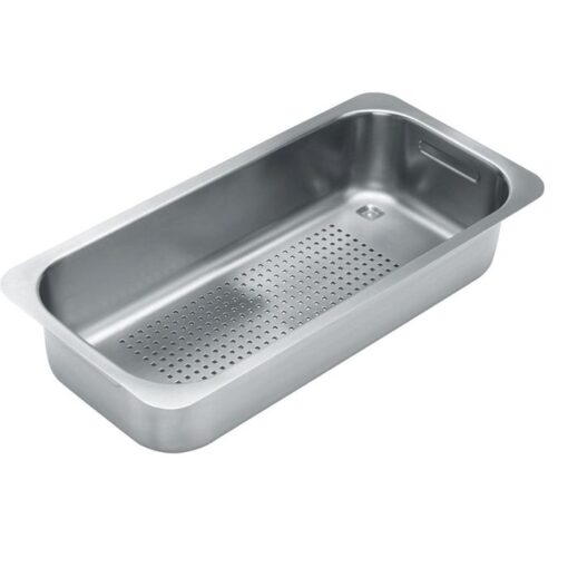 Franke Abtropfbecken (1120281981)