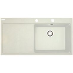 Franke MYTHOS MTG 611