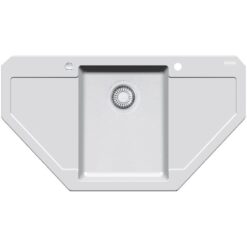 Franke MARIS MRG 612-E