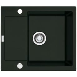 Franke MARIS MRG 611-62