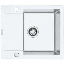 Franke MARIS MRG 611-62