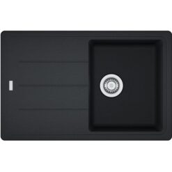 Franke BASIS BFG 611