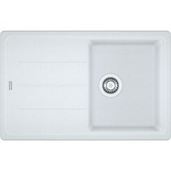 Franke BASIS BFG 611