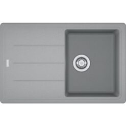 Franke BASIS BFG 611