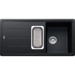 Franke BASIS BFG 651