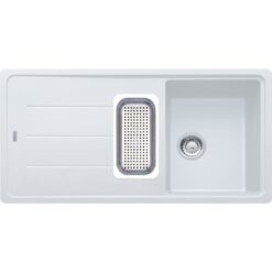 Franke BASIS BFG 651