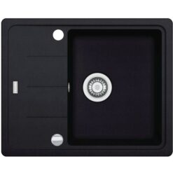 Franke BASIS BFG 611-62