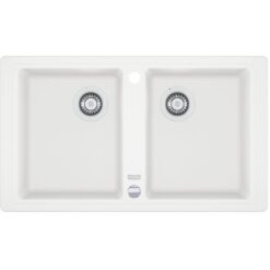 Franke BASIS BFG 620