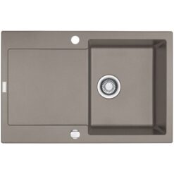 Franke MARIS MRG 611