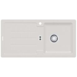 Franke STRATA STG 614