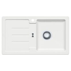 Franke Strata STG 614-78