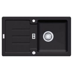 Franke STRATA STG 614-78