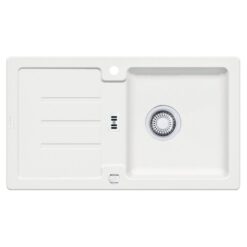 Franke STRATA STG 614-78