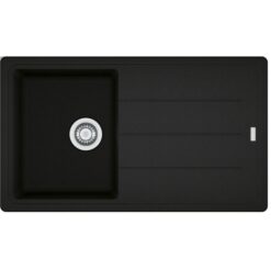 Franke BASIS BFG 611-86