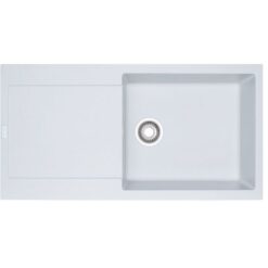 Franke Maris MRG 611-100 XL