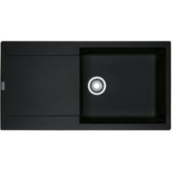 Franke Maris MRG 611-100 XL