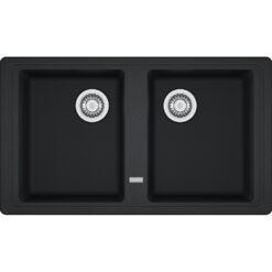 Franke BASIS BFG 620