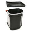 Franke SORTER MINI (1210176518)