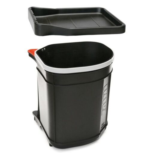 Franke SORTER MINI (1210176518)