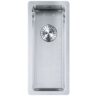 Franke Box BXX 110-16 (1220374674)