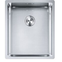 Franke Box BXX 110-34 (1220374688)