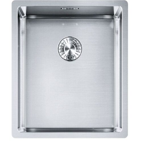 Franke Box BXX 110-34 (1220374688)